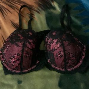 VS bra
